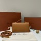 Loro Piana Extra L19 Top Quality