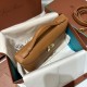 Loro Piana Extra L19 Top Quality
