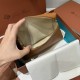 Loro Piana Extra L19 Top Quality