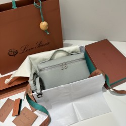 Loro Piana Extra L19 Top Quality