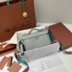 Loro Piana Extra L19 Top Quality