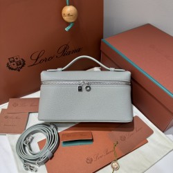 Loro Piana Extra L19 Top Quality