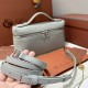 Loro Piana Extra L19 Top Quality