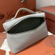 Loro Piana Extra L19 Top Quality