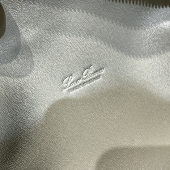 Loro Piana Extra L19 Top Quality