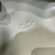 Loro Piana Extra L19 Top Quality