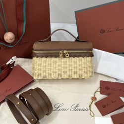 Loro Piana Extra L19 Top Quality