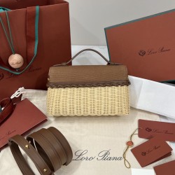 Loro Piana Extra L19 Top Quality