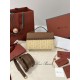 Loro Piana Extra L19 Top Quality
