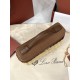 Loro Piana Extra L19 Top Quality