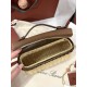 Loro Piana Extra L19 Top Quality