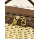 Loro Piana Extra L19 Top Quality