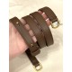 Loro Piana Extra L19 Top Quality