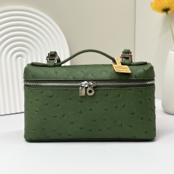 Loro Piana Extra L19 Top Quality