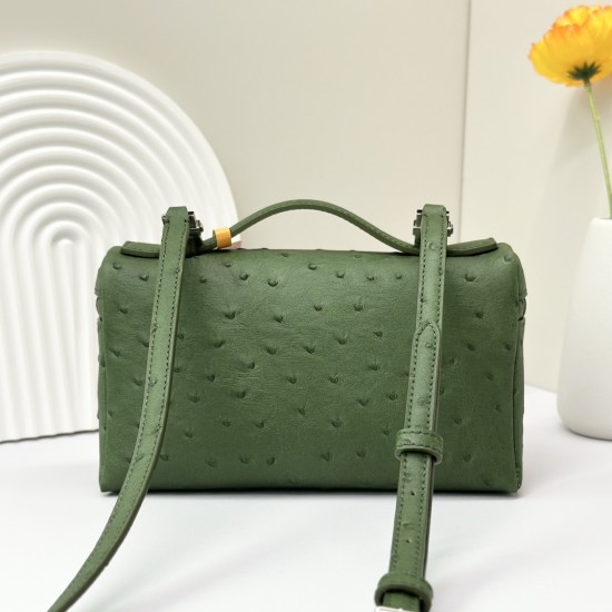 Loro Piana Extra L19 Top Quality