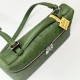 Loro Piana Extra L19 Top Quality