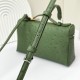 Loro Piana Extra L19 Top Quality