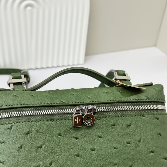 Loro Piana Extra L19 Top Quality