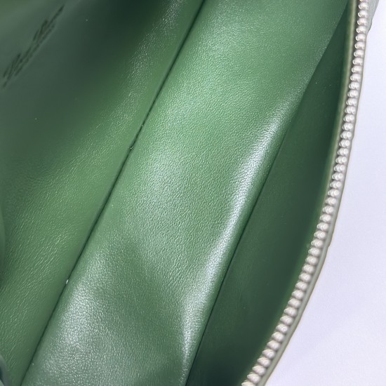 Loro Piana Extra L19 Top Quality