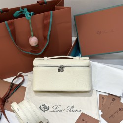 Loro Piana Extra L19 Top Quality