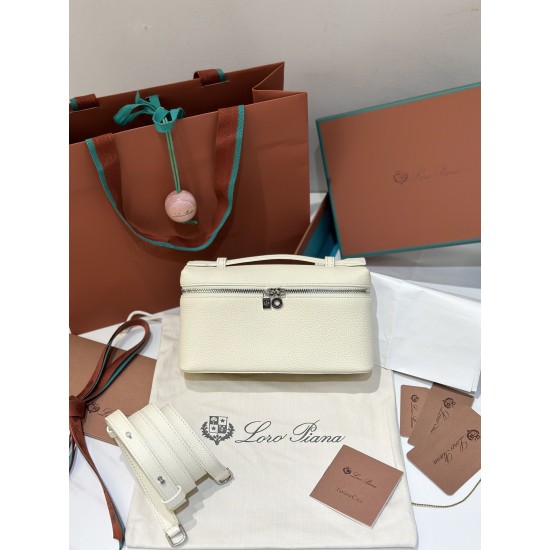 Loro Piana Extra L19 Top Quality