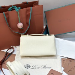 Loro Piana Extra L19 Top Quality