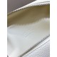 Loro Piana Extra L19 Top Quality