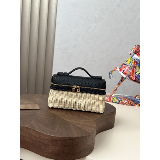 Loro Piana Extra L19 Top Quality