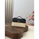 Loro Piana Extra L19 Top Quality
