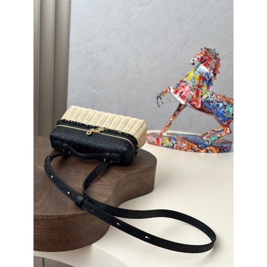 Loro Piana Extra L19 Top Quality