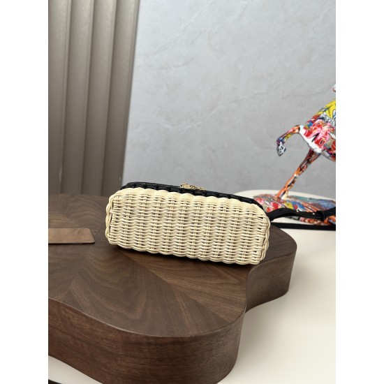 Loro Piana Extra L19 Top Quality