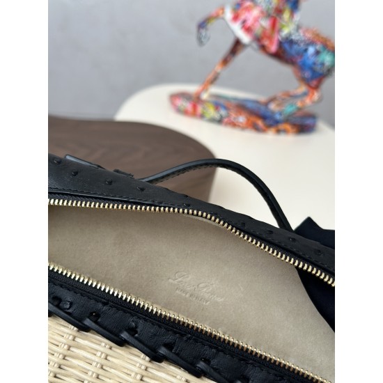 Loro Piana Extra L19 Top Quality