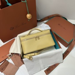 Loro Piana Extra L19 Top Quality