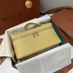 Loro Piana Extra L19 Top Quality