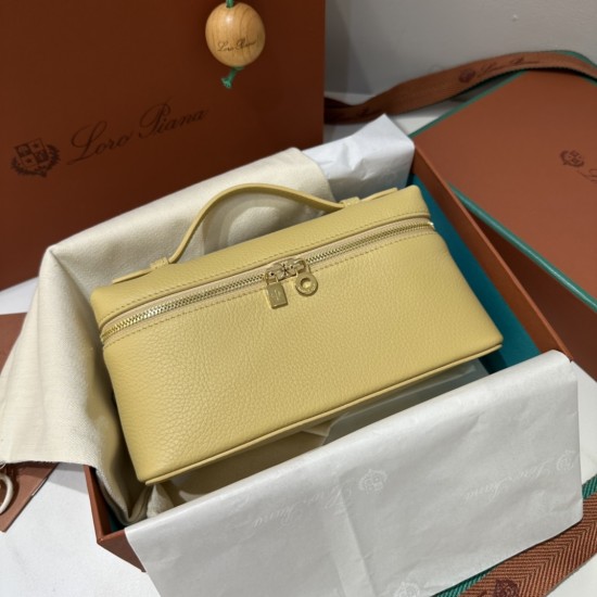 Loro Piana Extra L19 Top Quality