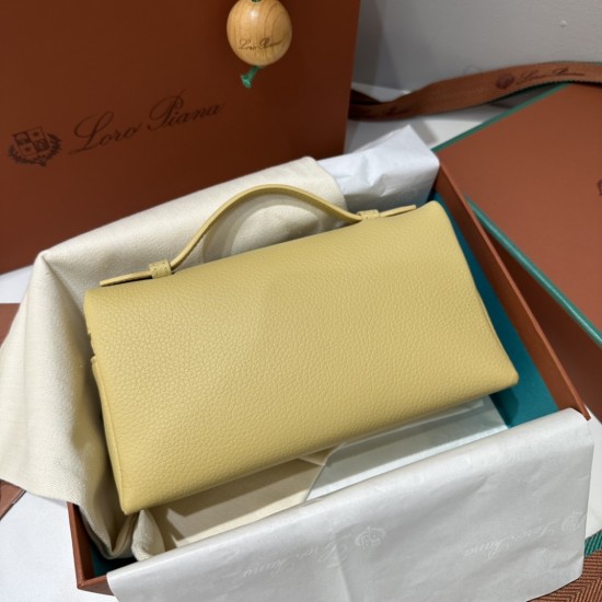 Loro Piana Extra L19 Top Quality