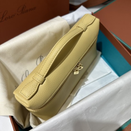 Loro Piana Extra L19 Top Quality