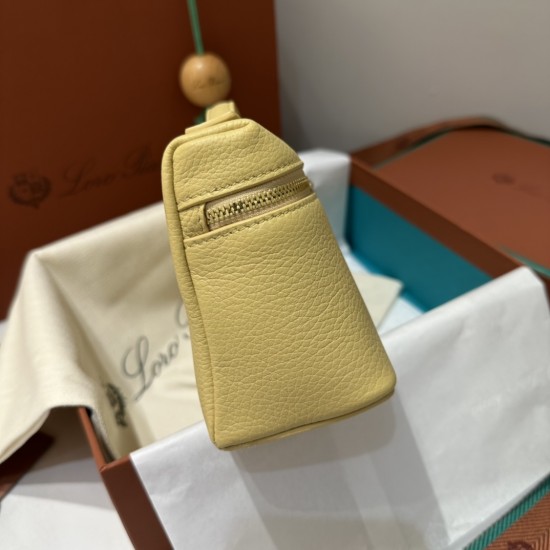 Loro Piana Extra L19 Top Quality