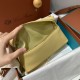 Loro Piana Extra L19 Top Quality