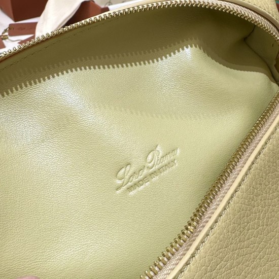 Loro Piana Extra L19 Top Quality