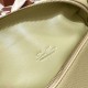 Loro Piana Extra L19 Top Quality