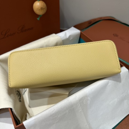Loro Piana Extra L19 Top Quality