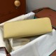 Loro Piana Extra L19 Top Quality