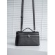 Loro Piana Extra L19 Top Quality