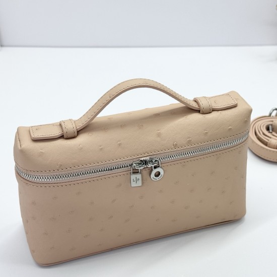 Loro Piana Extra L19 Top Quality