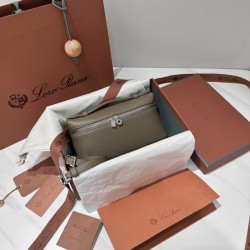 Loro Piana Extra L19 Top Quality