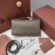 Loro Piana Extra L19 Top Quality