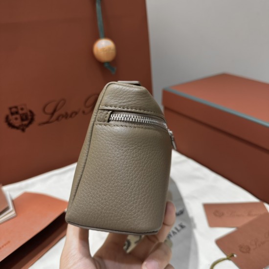Loro Piana Extra L19 Top Quality