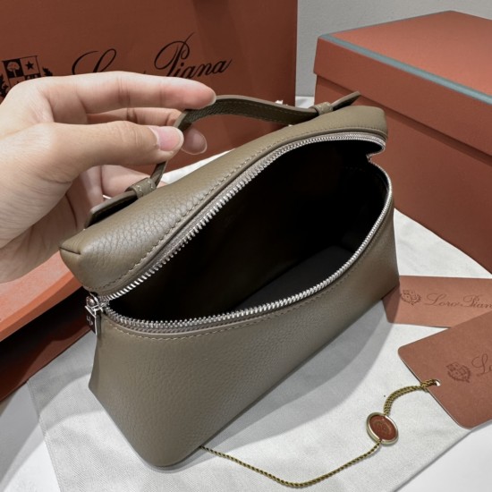 Loro Piana Extra L19 Top Quality