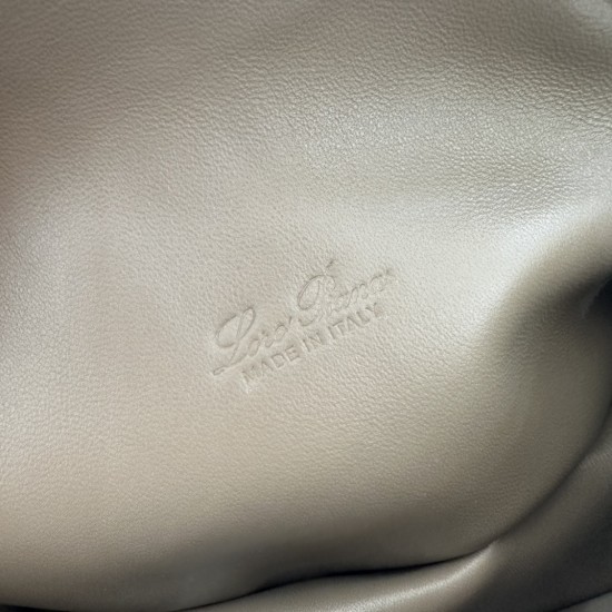 Loro Piana Extra L19 Top Quality